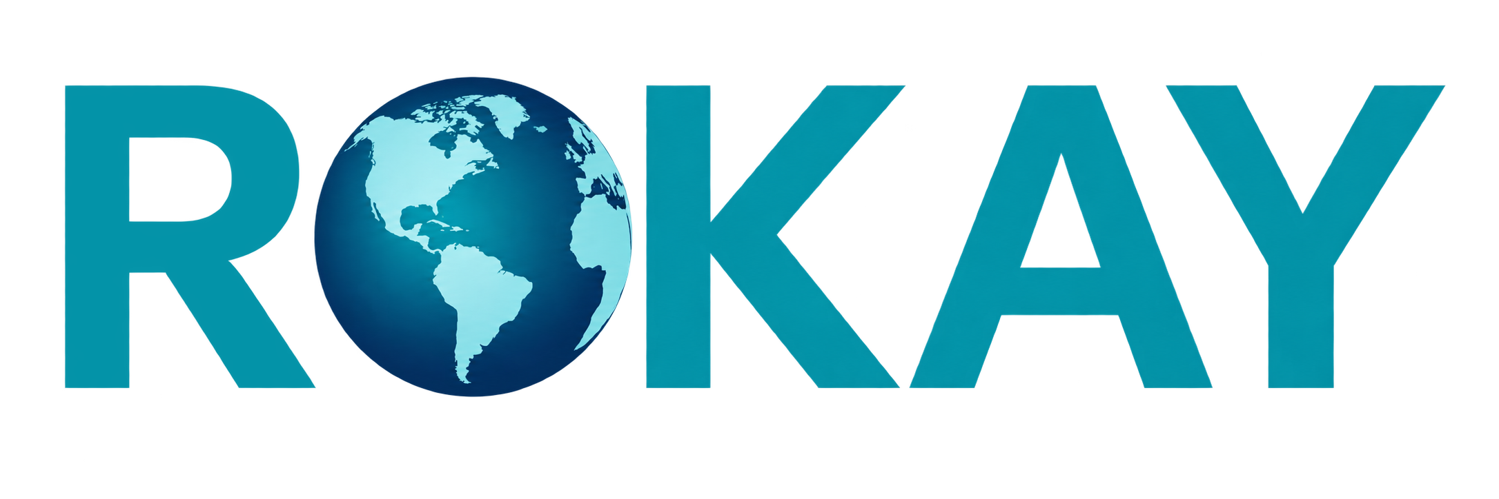 Rokay - School Medicaid Consulting
